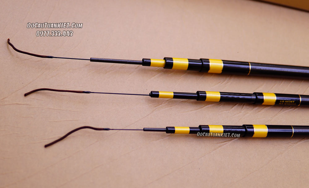 Can-tay-Gw-Fishing-Vang-04