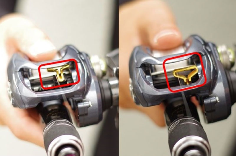 Daiwa-T-Wing-system
