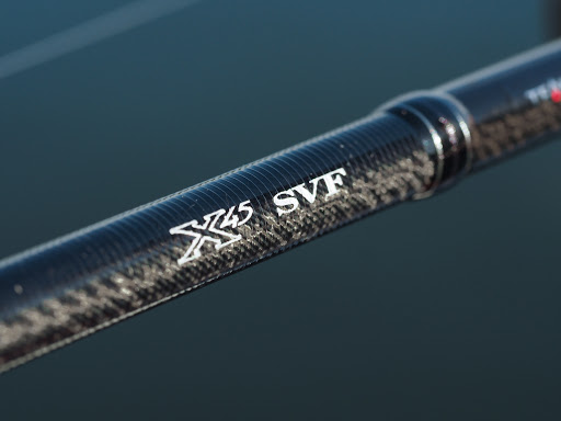 daiwa-svf