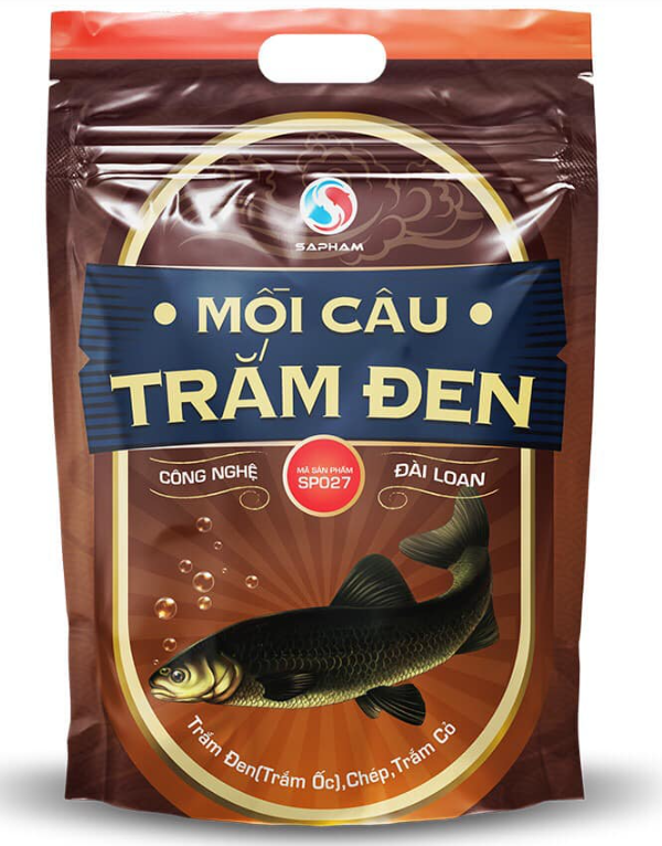 hạt xả thơm