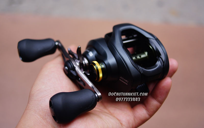 Shimano-Curado-201HG-03