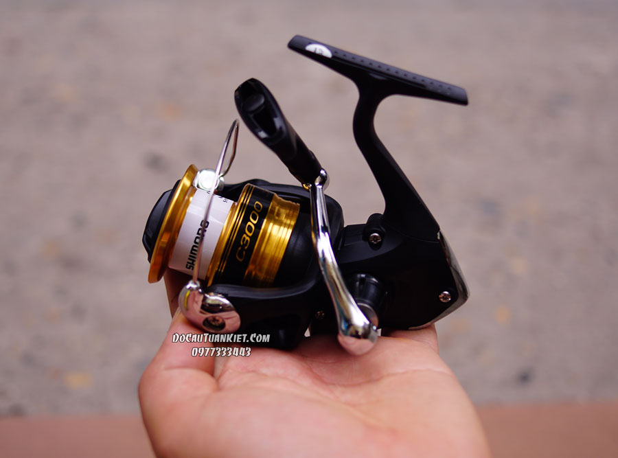 Shimano-Fx-2019fc-01