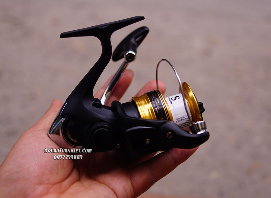 Shimano-Fx-2019fc-02