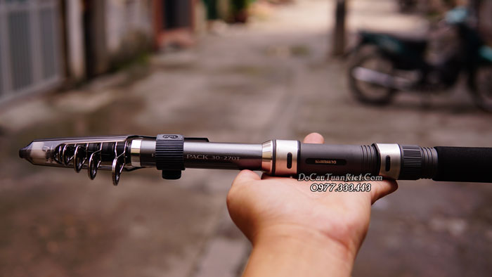 Shimano-Holiday-Pack-05