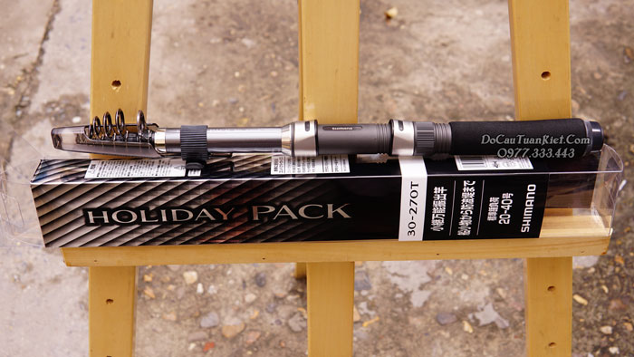 Shimano-Holiday-Pack-06