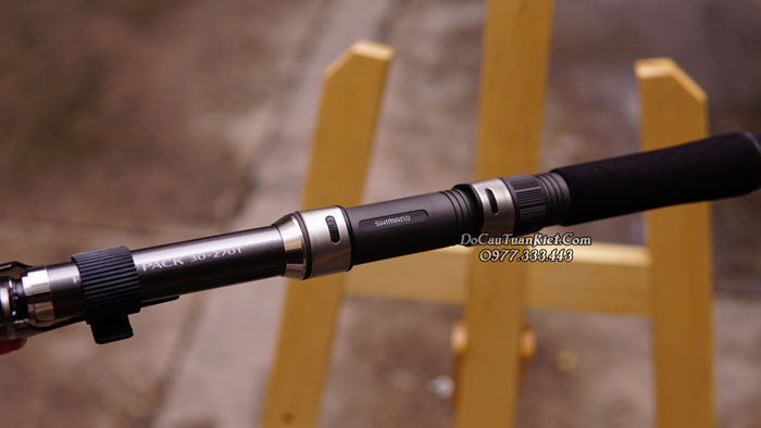 Shimano-Holiday-Pack-07