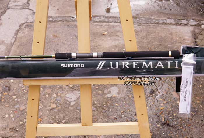 Shimano-Lurematic-S70mh-07