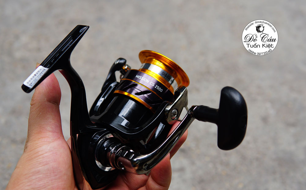 Daiwa-Mission-CS-2021-03