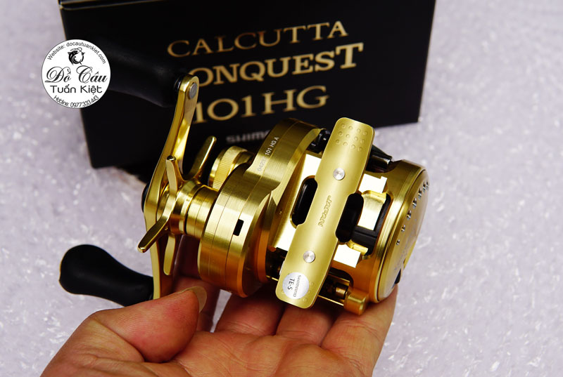 Shimano-Calcutta-Conquest-101HG-02