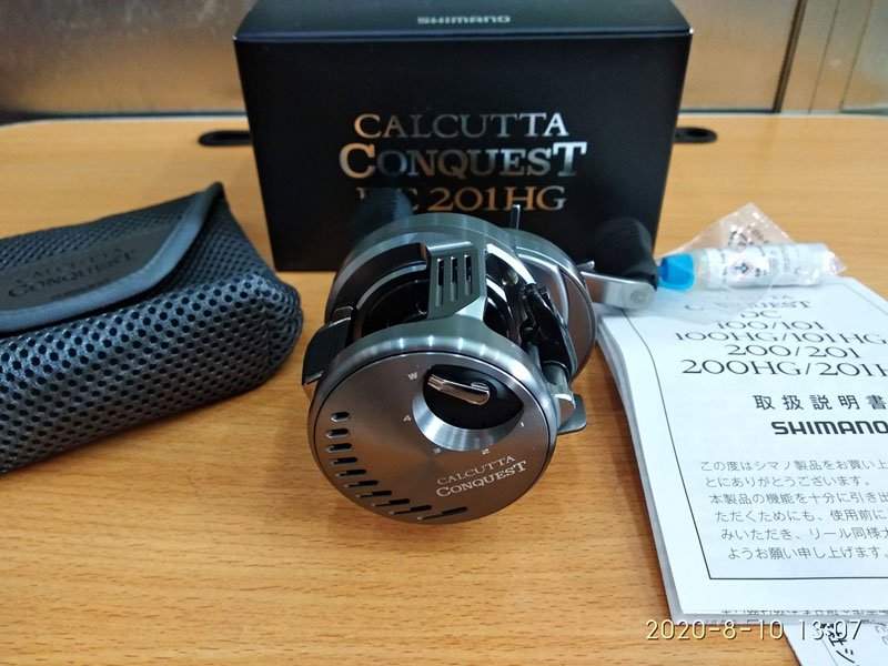 Shimano-Conquest-Dc-01