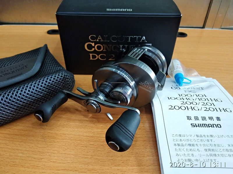 Shimano-Conquest-Dc-02