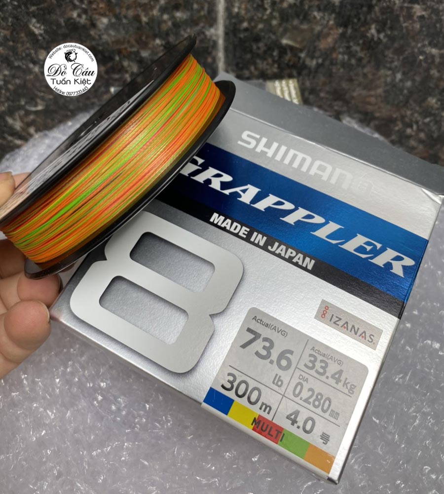 Shimano-Grappler-X8-01