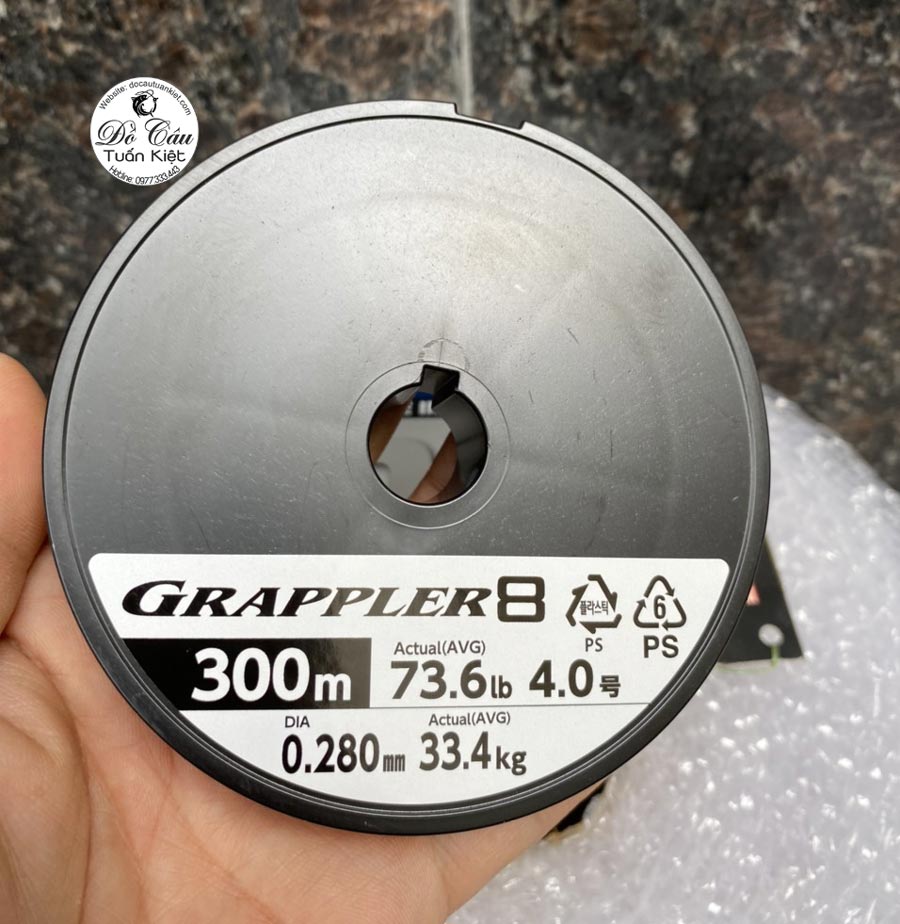 Shimano-Grappler-X8-02