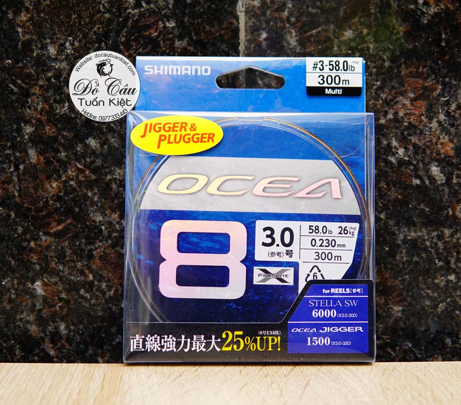 Shimano-Ocea-Jigger-Plugger