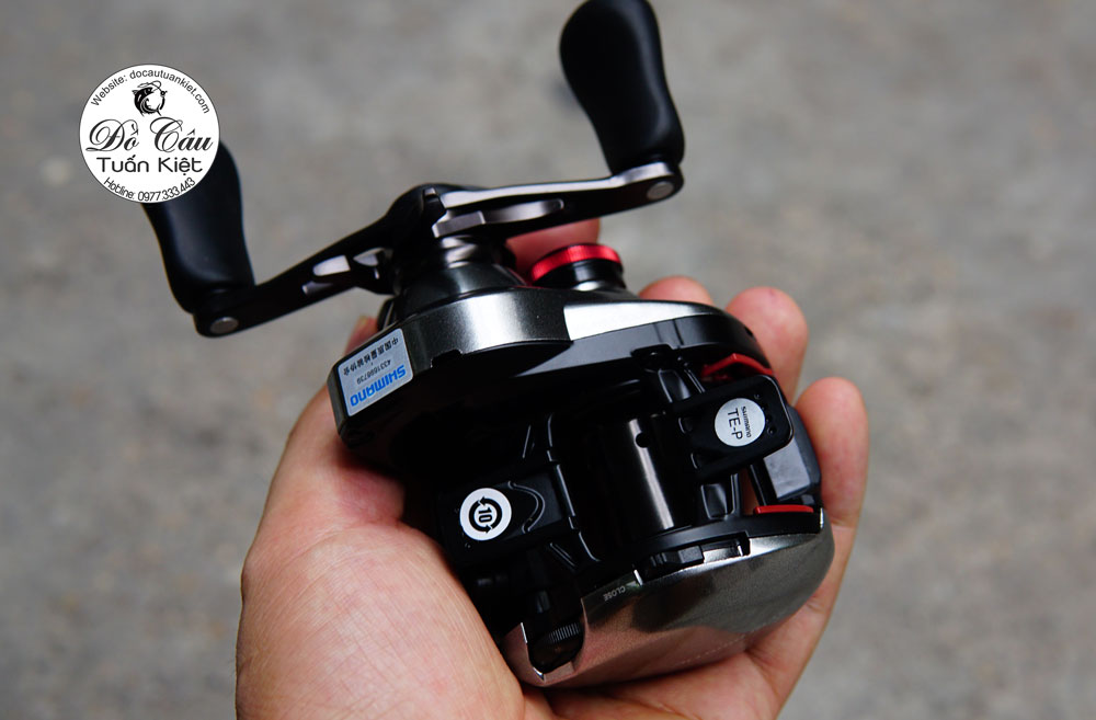 Shimano-Scorpion-DC-2021-06