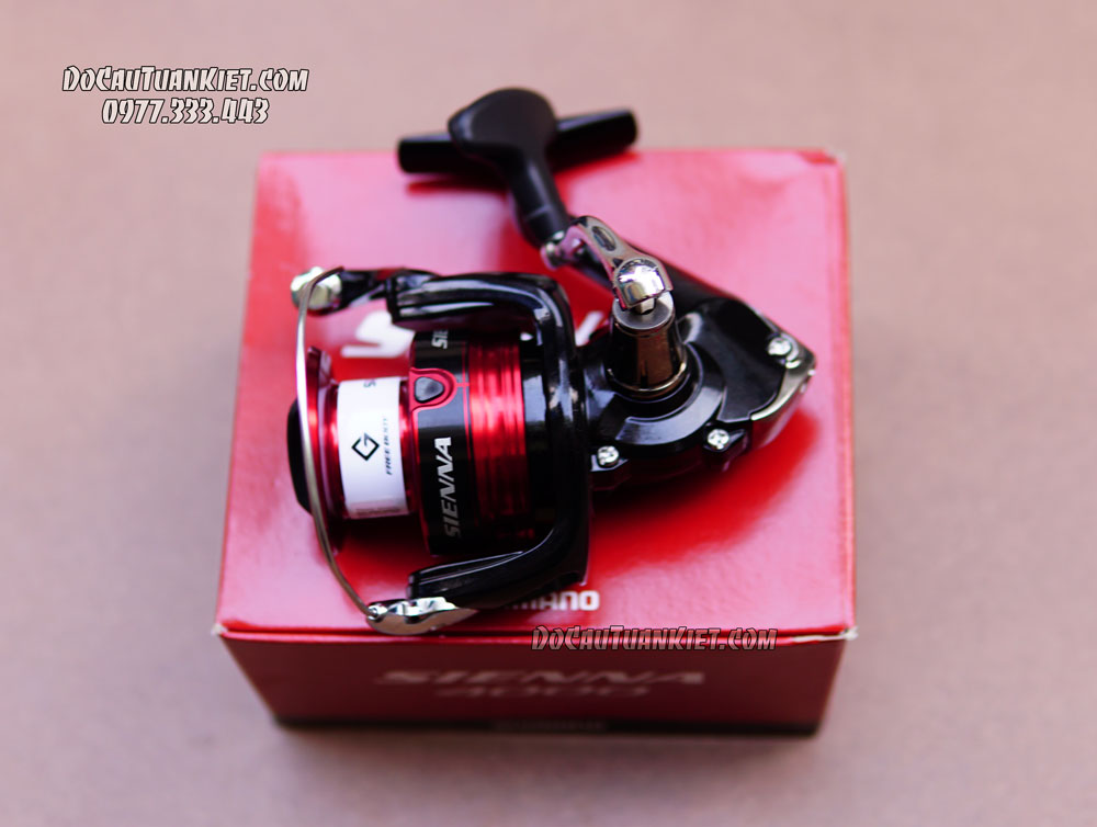 Shimano-Sienna-01