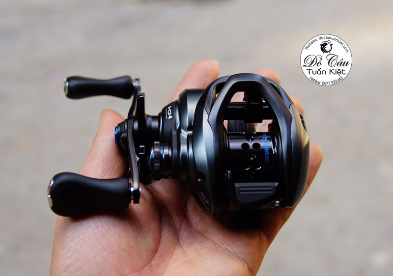 Shimano-Slx-Bfs-05