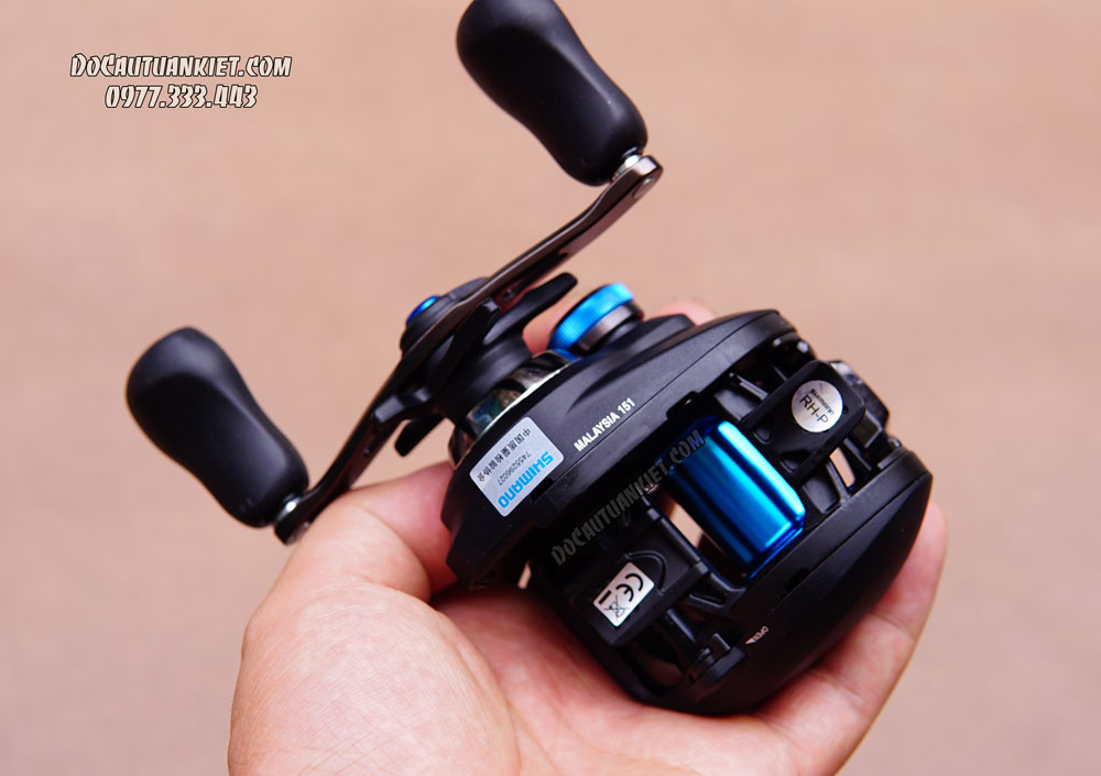 Shimano-Slx-Dc-151-01
