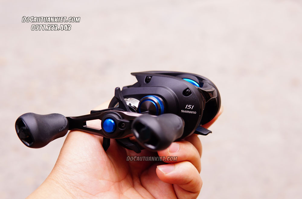 Shimano-Slx-Dc-151-03
