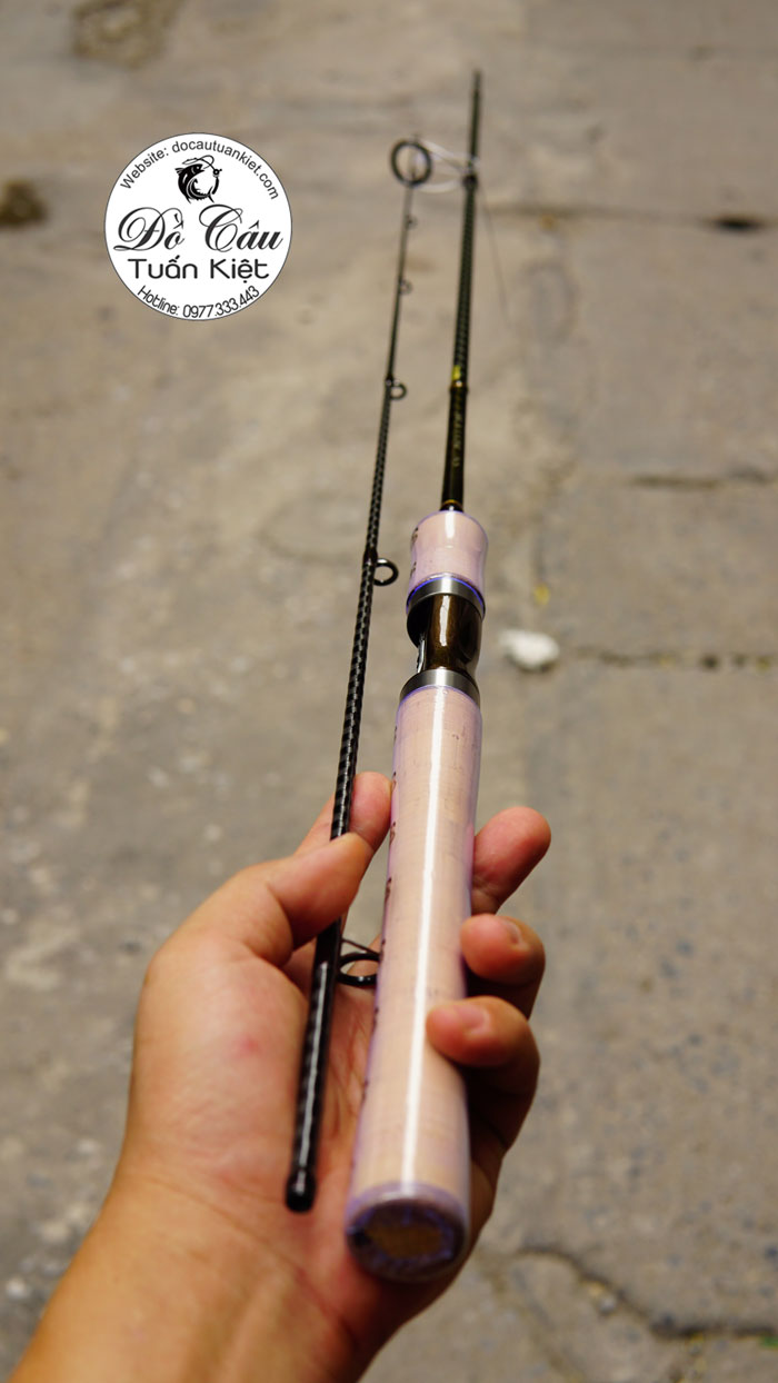 Shimano-Trout-One-Ns-02