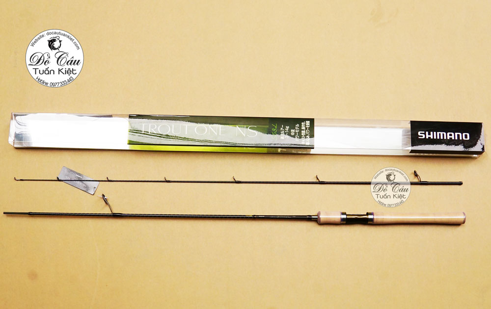 Shimano-Trout-One-Ns-03