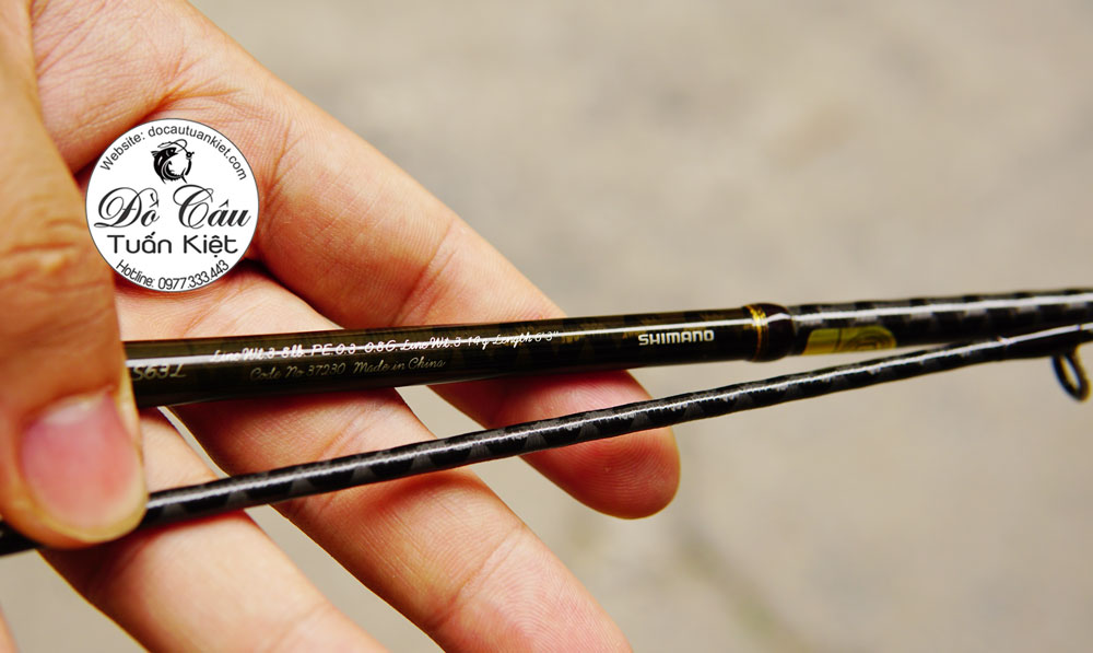 Shimano-Trout-One-Ns-04