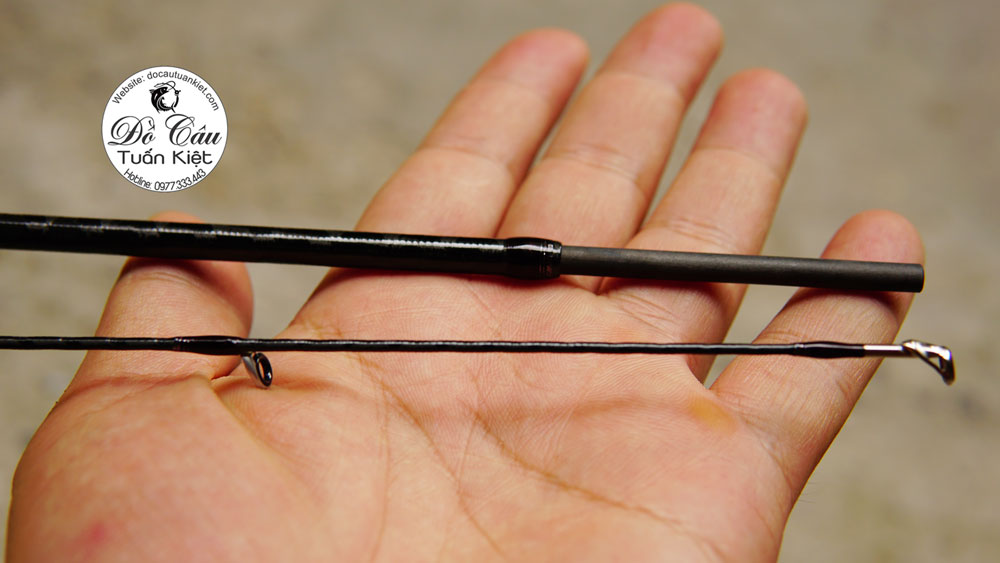 Shimano-Trout-One-Ns-05