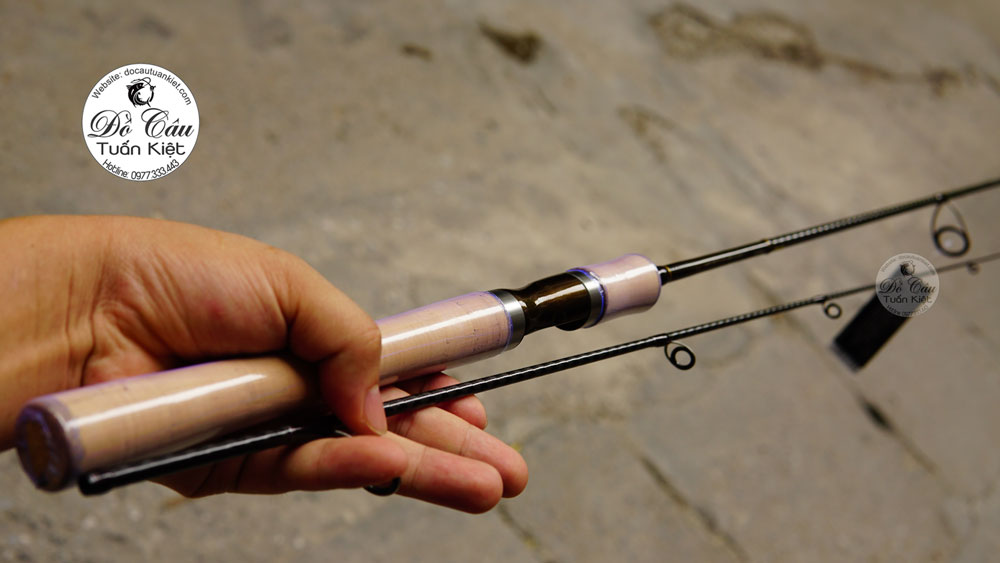 Shimano-Trout-One-Ns