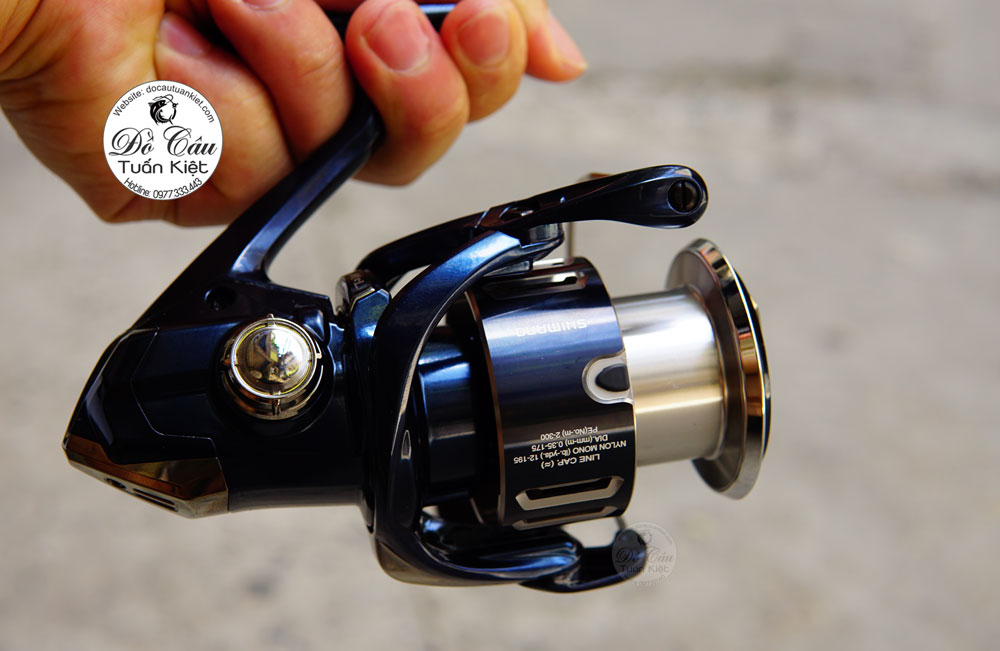 Shimano-Twin-Power-Xd-2021-02