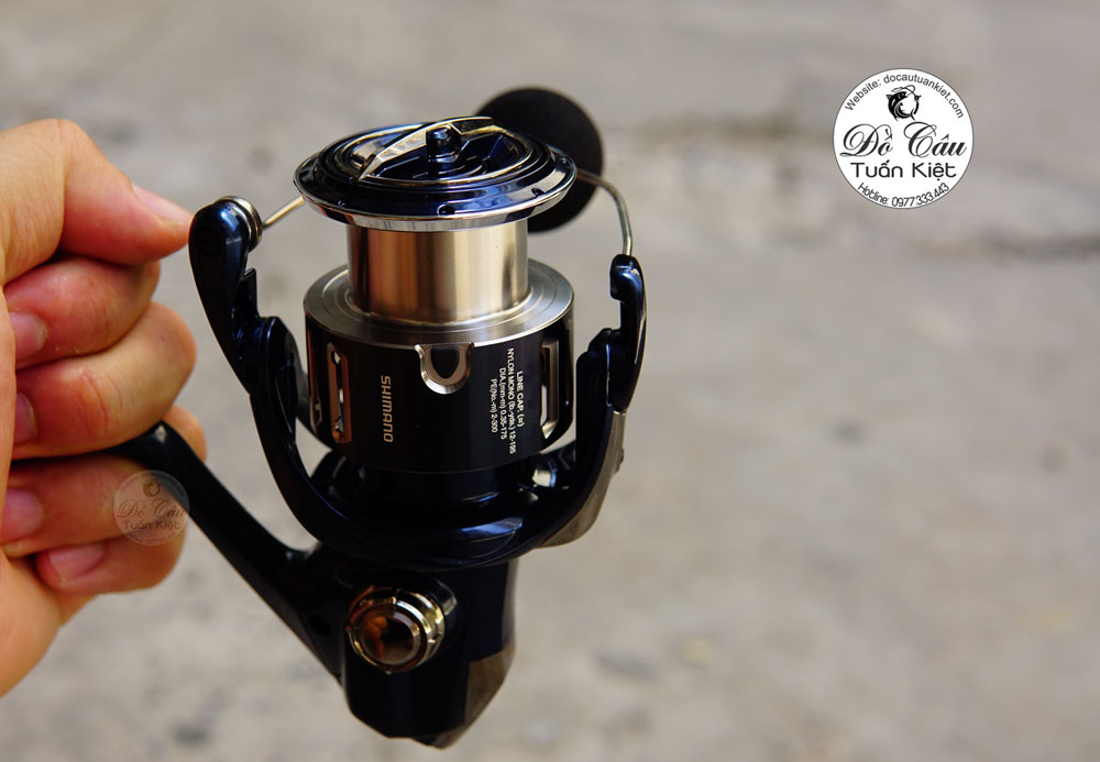 Shimano-Twin-Power-Xd-2021-03