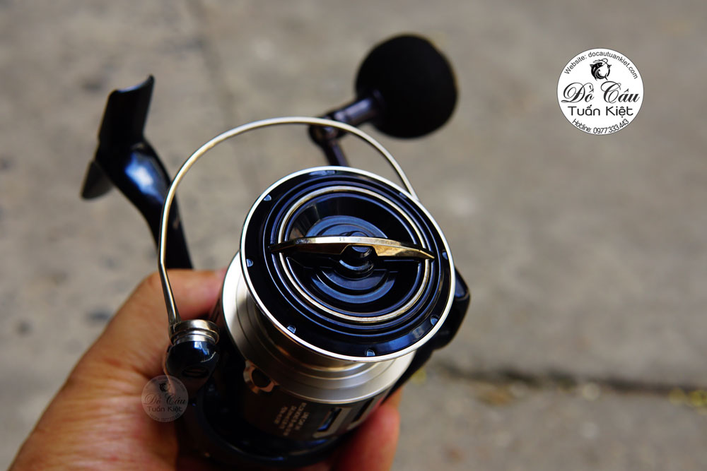 Shimano-Twin-Power-Xd-2021-05