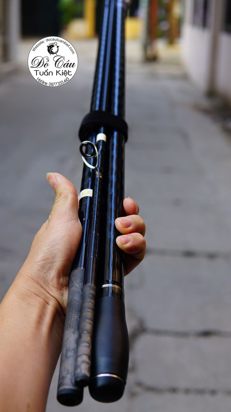 Shimano-surf-gazer-02