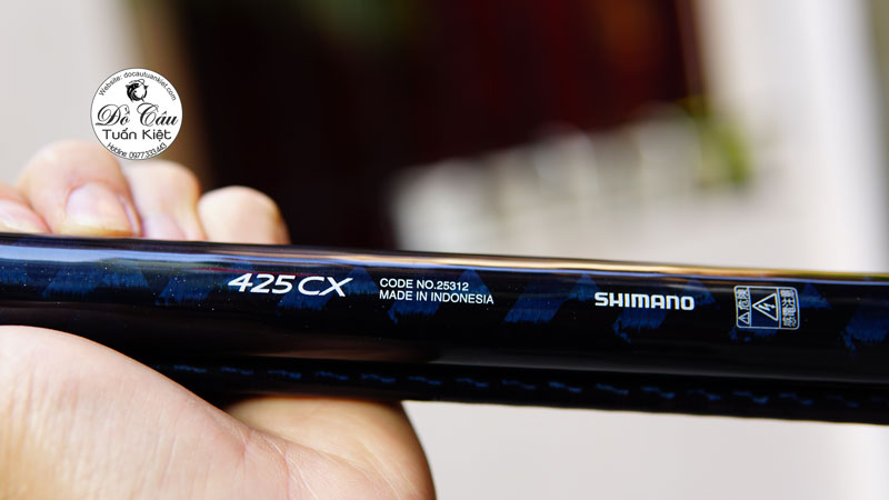 Shimano-surf-gazer-03