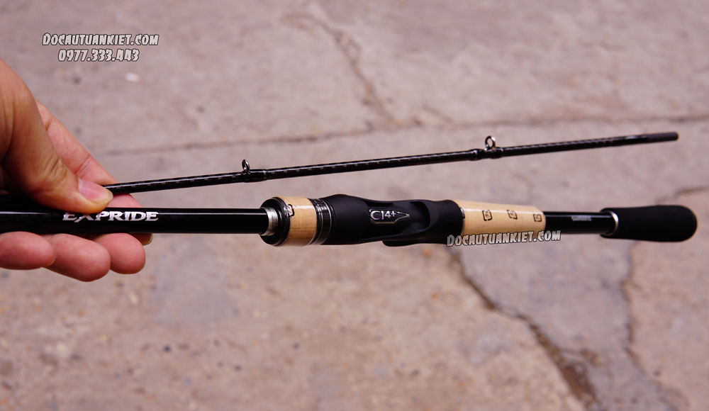 shimano-expride-1610M2-02