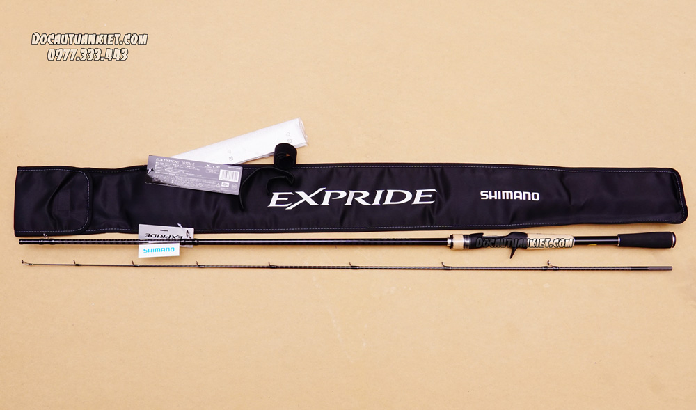 shimano-expride-1610M2