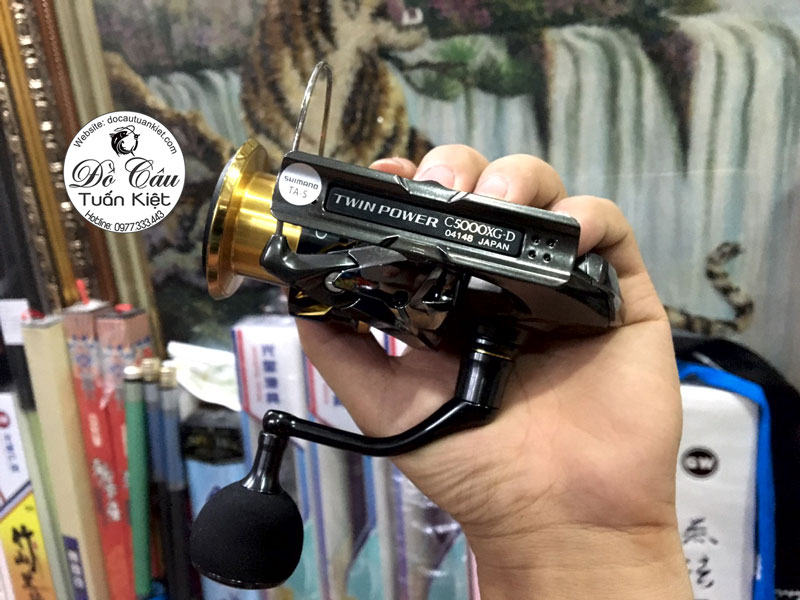 shimano-twin-power-2020-01