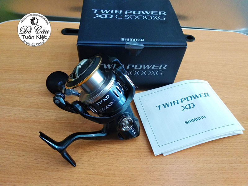 shimano-twin-power-2020-02