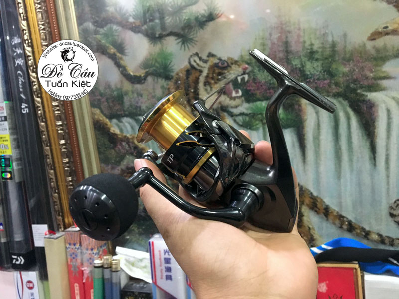 shimano-twin-power-2020