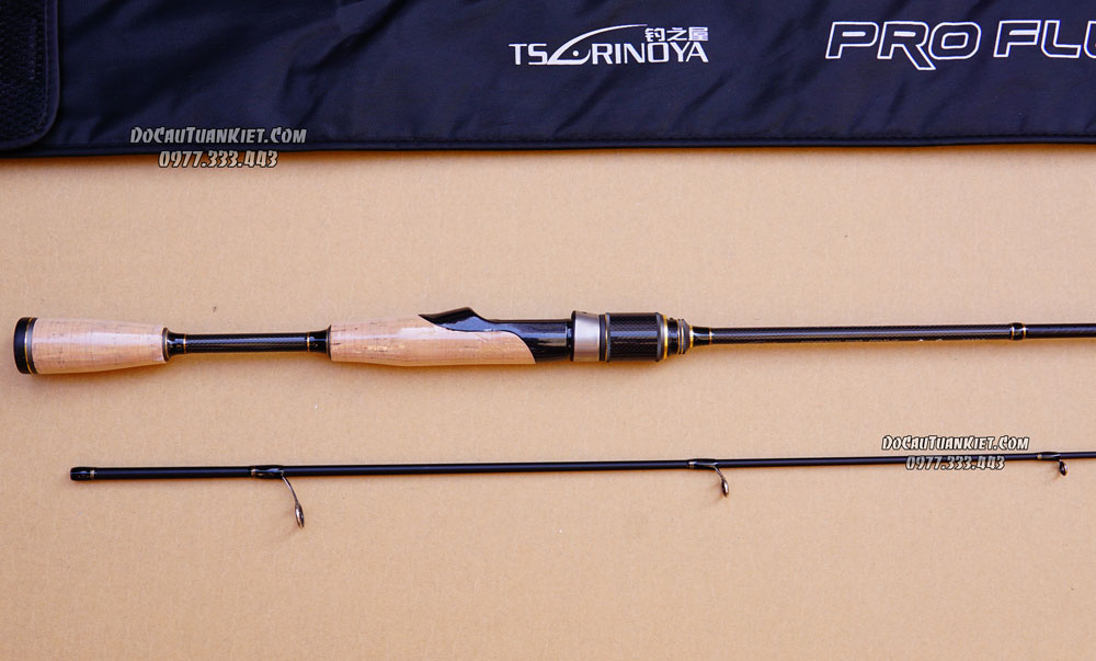Tsurinoya-ProFlex-S632Ul-02