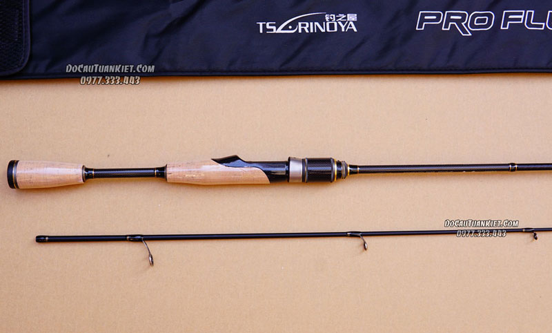 Tsurinoya-ProFlex-S632Ul-02_1
