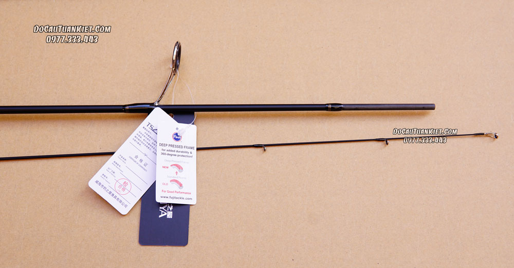 Tsurinoya-ProFlex-S632Ul-04