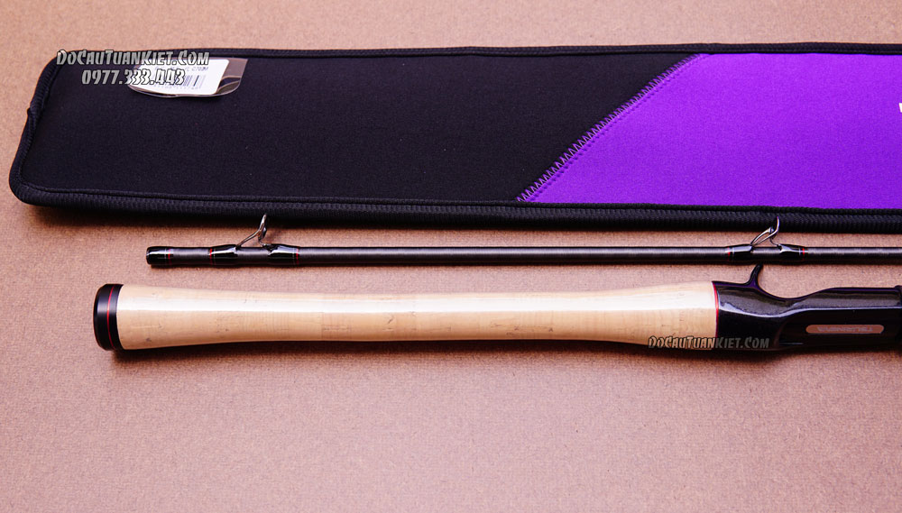 Tsurinoya-Elite-3-702M-02