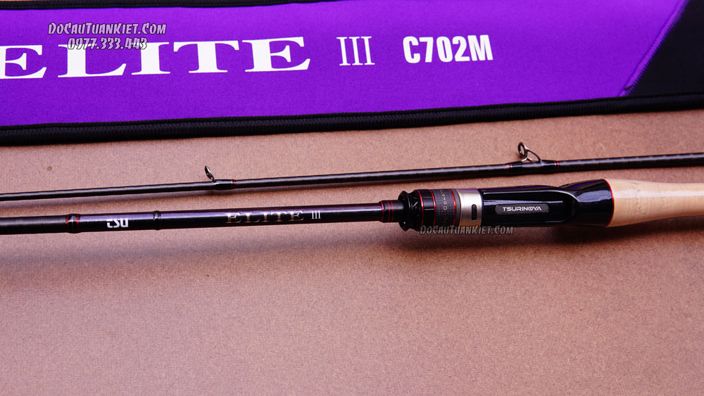 Tsurinoya-Elite-3-702M-03