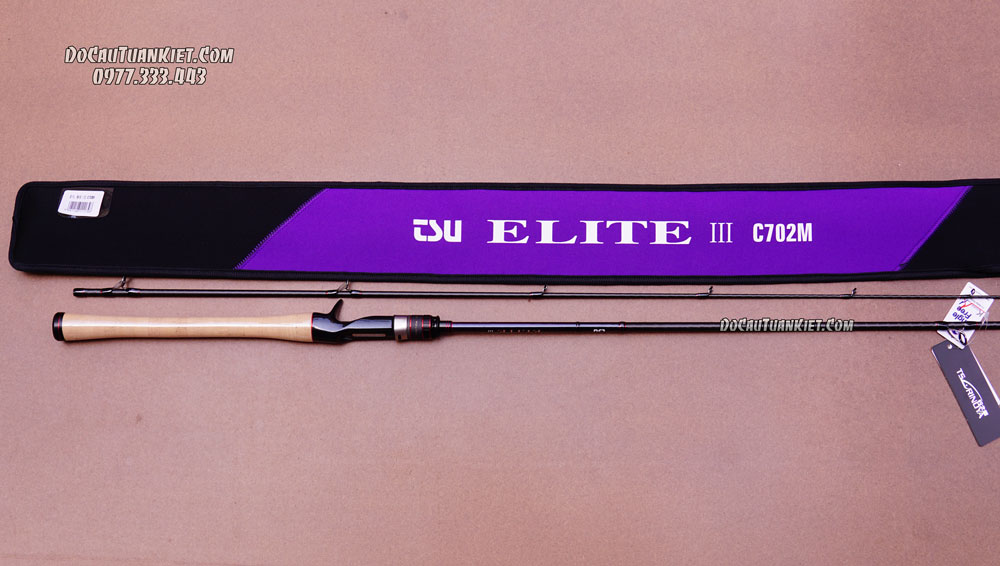 Tsurinoya-Elite-3-702M