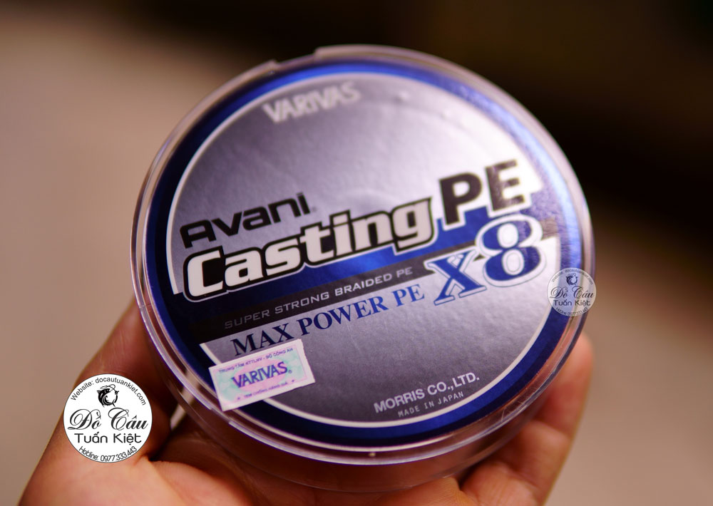 Varivas-Avani-Casting-Max-Power-X8-001