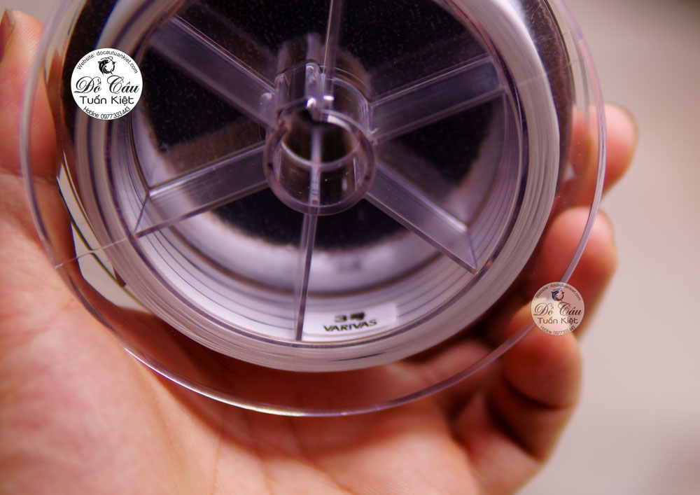 Varivas-Avani-Casting-Max-Power-X8-002
