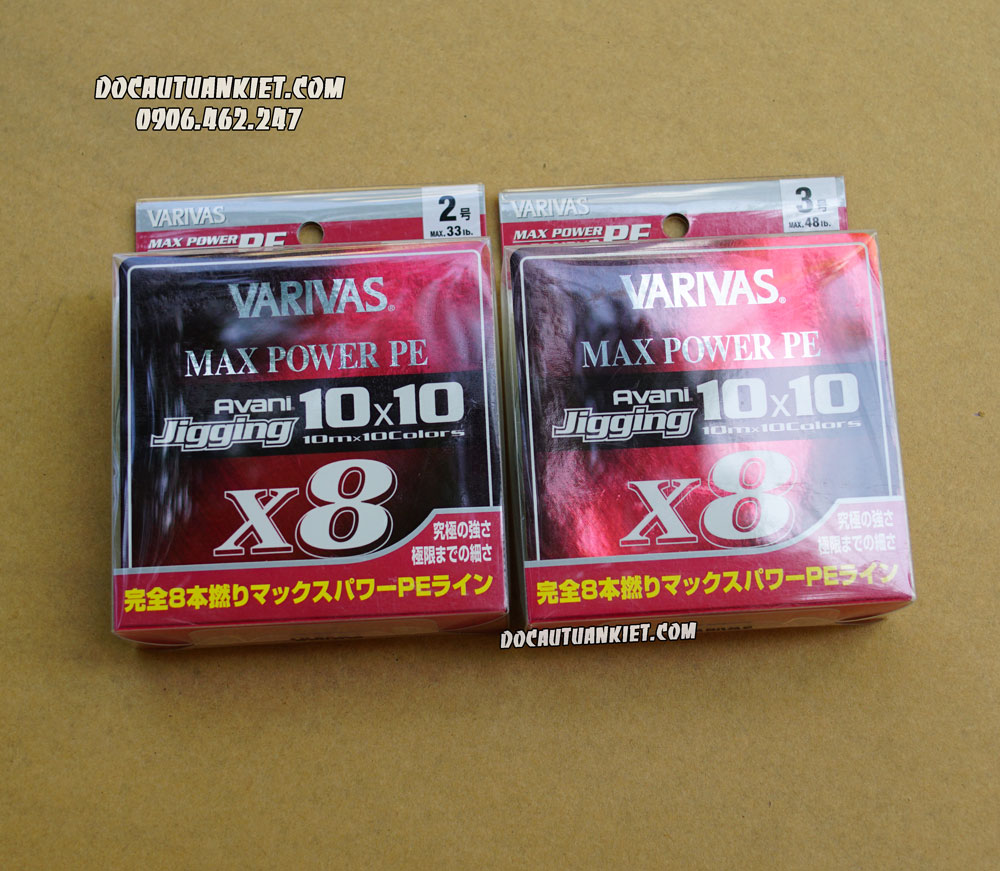 Varivas-Avani-Jigging-02