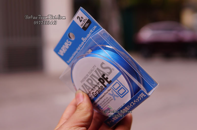 Varivas-High-Grade-Pe-X8-02
