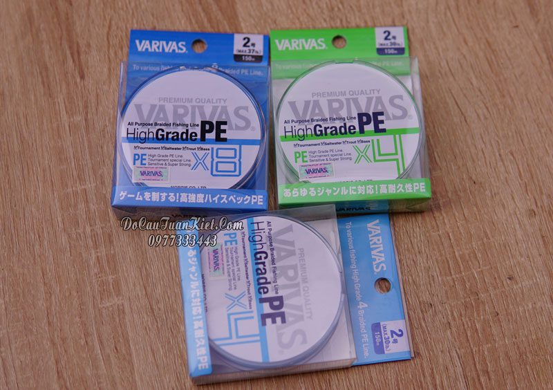 Varivas-High-Grade-Pe-X8-03