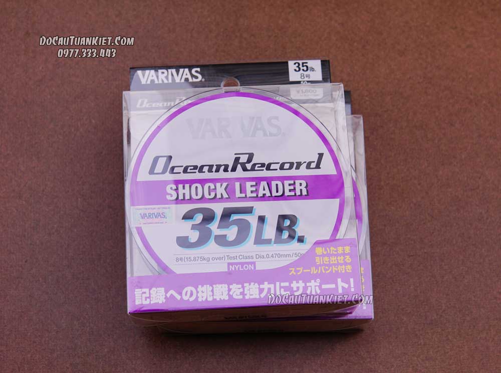 Varivas-Ocean-Shock-Leader-01